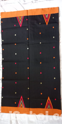 Tangail Half Silk